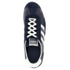 'SL 72 PT' sneakers