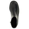 'Lerato' ankle boots