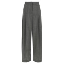 'Le pantalon d'homme' pants