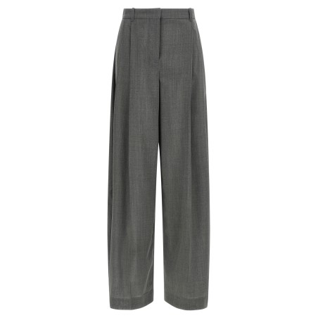 'Le pantalon d'homme' pants