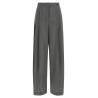 'Le pantalon d'homme' pants