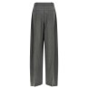 'Le pantalon d'homme' pants