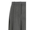 'Le pantalon d'homme' pants