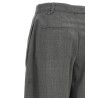 'Le pantalon d'homme' pants