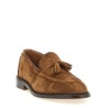 'Elton' loafers