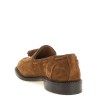 'Elton' loafers