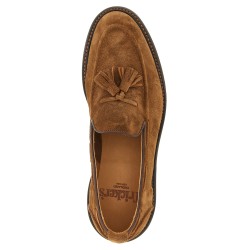 'Elton' loafers