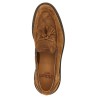'Elton' loafers