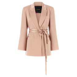 'Rapa' blazer