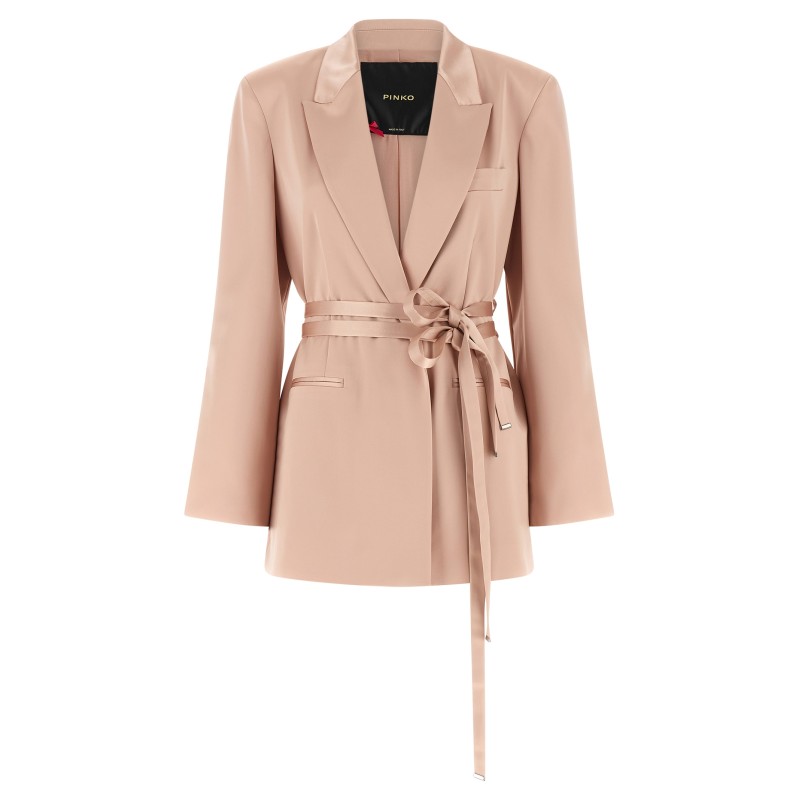 'Rapa' blazer