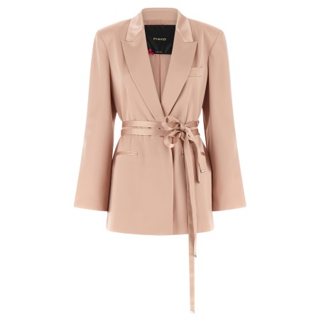 'Rapa' blazer