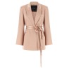 'Rapa' blazer