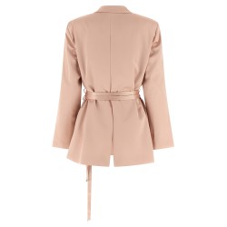 'Rapa' blazer