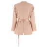 'Rapa' blazer