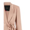 'Rapa' blazer