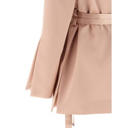 'Rapa' blazer