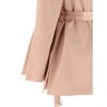 'Rapa' blazer