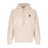 'Fox Head' hoodie