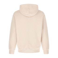 'Fox Head' hoodie