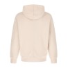 'Fox Head' hoodie