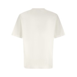 'Dreaming Fox' T-shirt