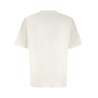 'Dreaming Fox' T-shirt