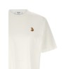 'Dreaming Fox' T-shirt