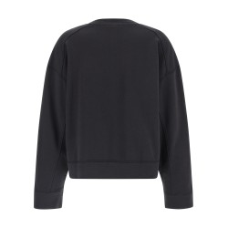 'Isoli' sweatshirt
