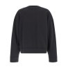 'Isoli' sweatshirt