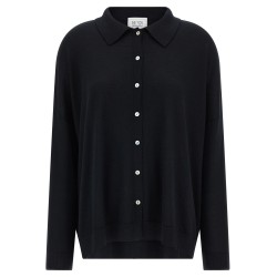 'Lady17' cardigan