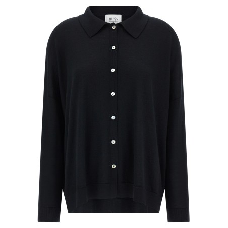 'Lady17' cardigan