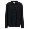 'Lady17' cardigan