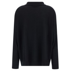 'Lady17' cardigan