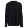 'Lady17' cardigan