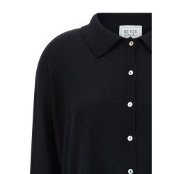 'Lady17' cardigan