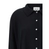 'Lady17' cardigan