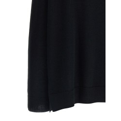 'Lady17' cardigan
