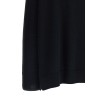 'Lady17' cardigan