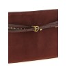 'Belt' medium shoulder bag