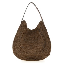 'Meva' shoulder bag