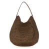 'Meva' shoulder bag