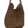 'Meva' shoulder bag
