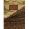 'Meva' shoulder bag