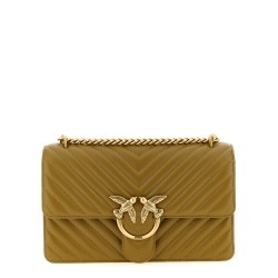 'Love One Classic' crossbody bag