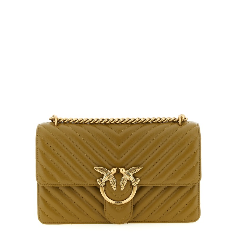 'Love One Classic' crossbody bag