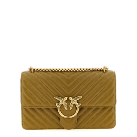'Love One Classic' crossbody bag