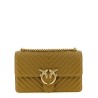 'Love One Classic' crossbody bag
