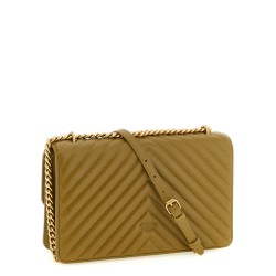 'Love One Classic' crossbody bag