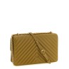 'Love One Classic' crossbody bag