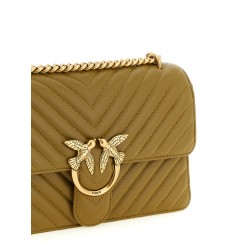 'Love One Classic' crossbody bag